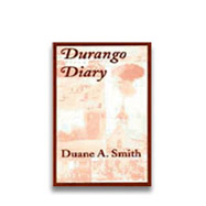 Durango Diary