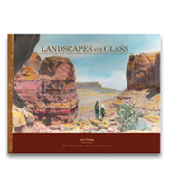 Landscapes on Glass