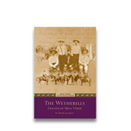 The Wetherills