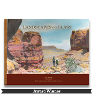 Landscapes on Glass